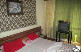 3 camere, 68 mp, decomandat, balcon, boxa la subsol, zona strazii Fabricii!