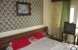 3 camere, 68 mp, decomandat, balcon, boxa la subsol, zona strazii Fabricii!