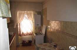 3 camere, 68 mp, decomandat, balcon, boxa la subsol, zona strazii Fabricii!