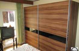 3 camere, 68 mp, decomandat, balcon, boxa la subsol, zona strazii Fabricii!