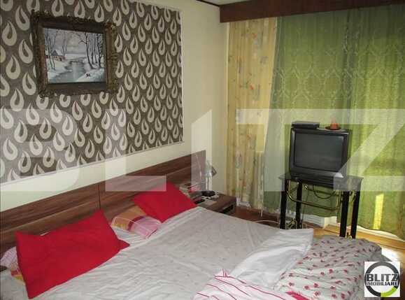 Apartament de vânzare 3 camere Marasti - 13175AV | BLITZ Cluj-Napoca | Poza3