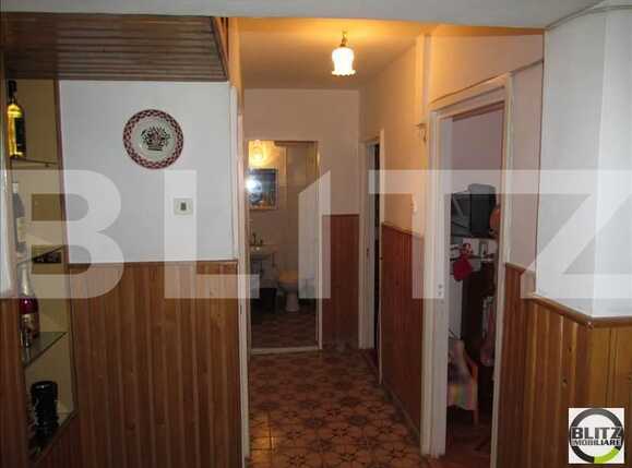 Apartament de vânzare 3 camere Marasti - 13175AV | BLITZ Cluj-Napoca | Poza8