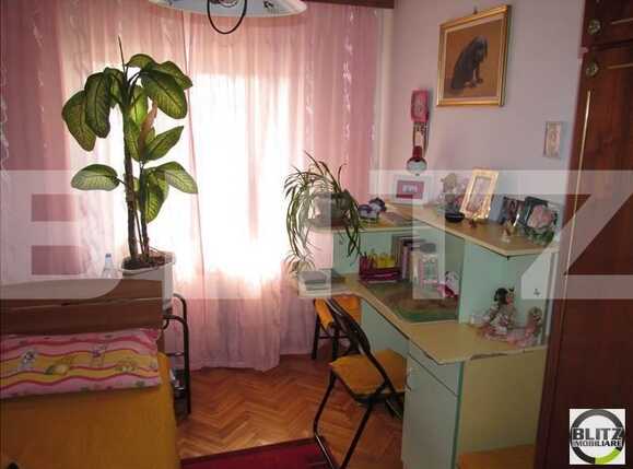 Apartament de vânzare 3 camere Marasti - 13175AV | BLITZ Cluj-Napoca | Poza4