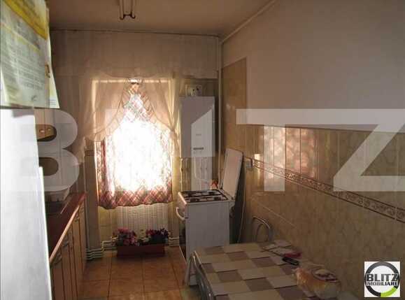 Apartament de vânzare 3 camere Marasti - 13175AV | BLITZ Cluj-Napoca | Poza7