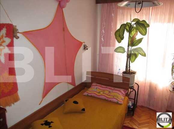 Apartament de vânzare 3 camere Marasti - 13175AV | BLITZ Cluj-Napoca | Poza5