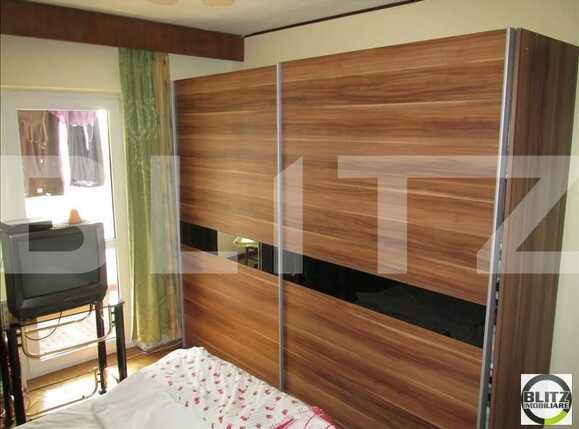 Apartament de vânzare 3 camere Marasti - 13175AV | BLITZ Cluj-Napoca | Poza2
