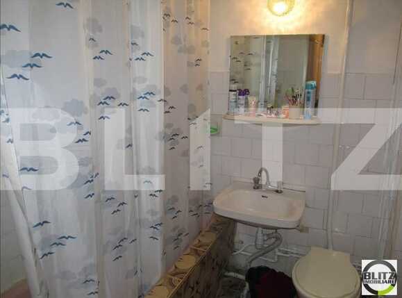 Apartament de vânzare 3 camere Marasti - 13175AV | BLITZ Cluj-Napoca | Poza9