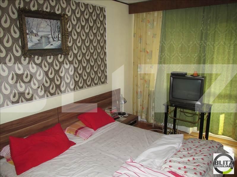 Apartament de vânzare 3 camere Marasti - 13175AV | BLITZ Cluj-Napoca | Poza3