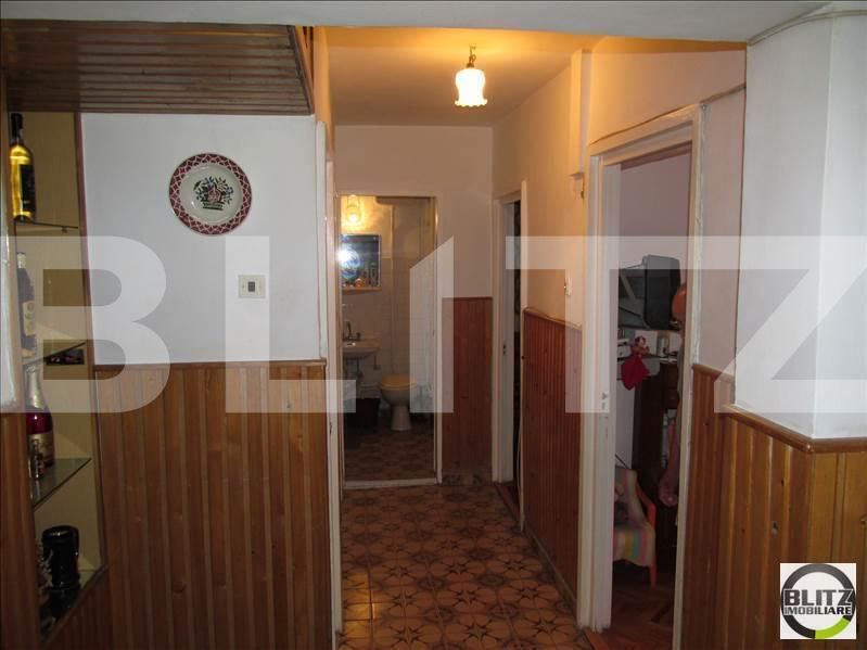 Apartament de vânzare 3 camere Marasti - 13175AV | BLITZ Cluj-Napoca | Poza8
