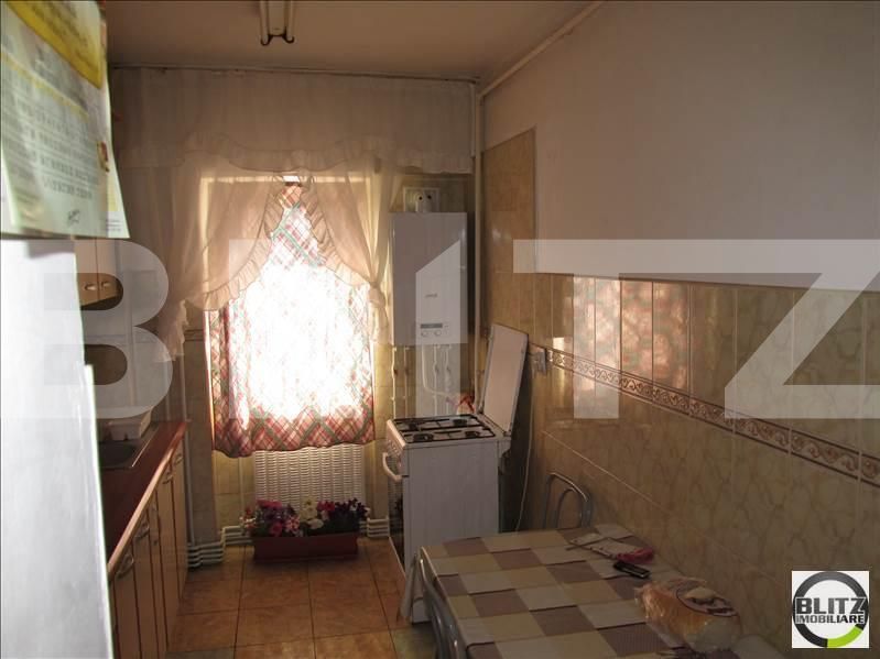 Apartament de vânzare 3 camere Marasti - 13175AV | BLITZ Cluj-Napoca | Poza7