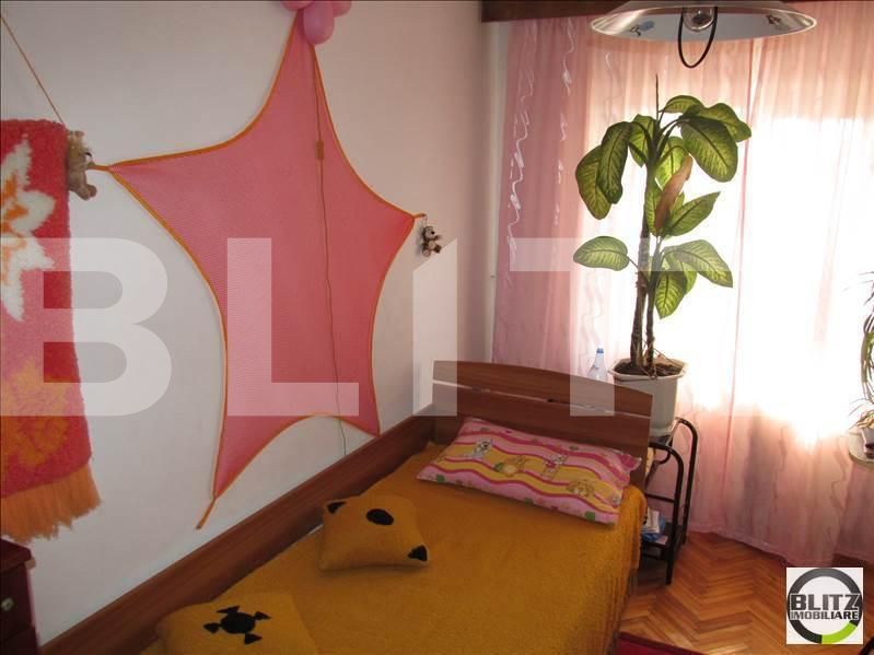 Apartament de vânzare 3 camere Marasti - 13175AV | BLITZ Cluj-Napoca | Poza5