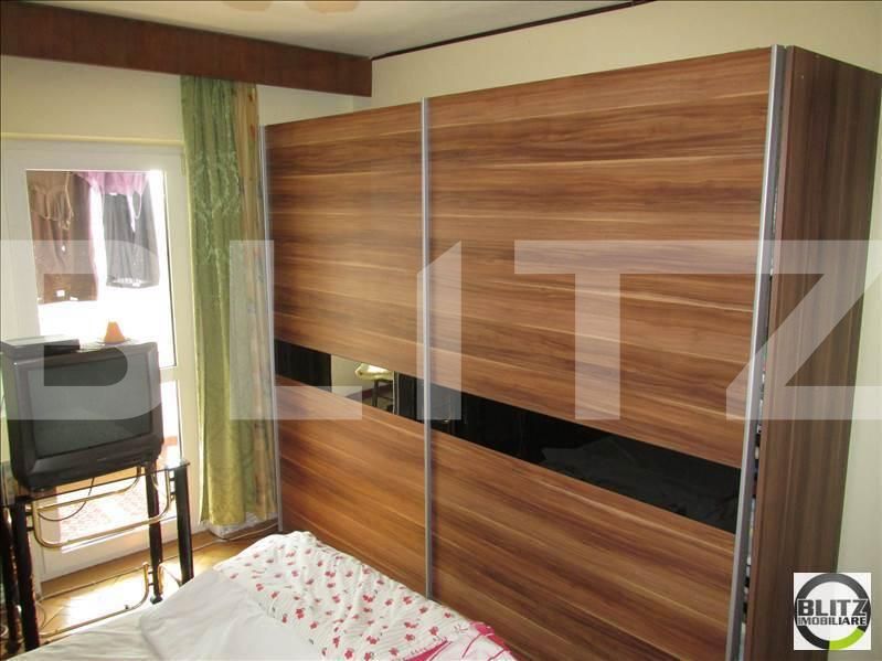 Apartament de vânzare 3 camere Marasti - 13175AV | BLITZ Cluj-Napoca | Poza2