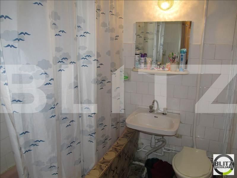 Apartament de vânzare 3 camere Marasti - 13175AV | BLITZ Cluj-Napoca | Poza9