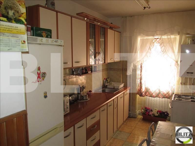 Apartament de vânzare 3 camere Marasti - 13175AV | BLITZ Cluj-Napoca | Poza6