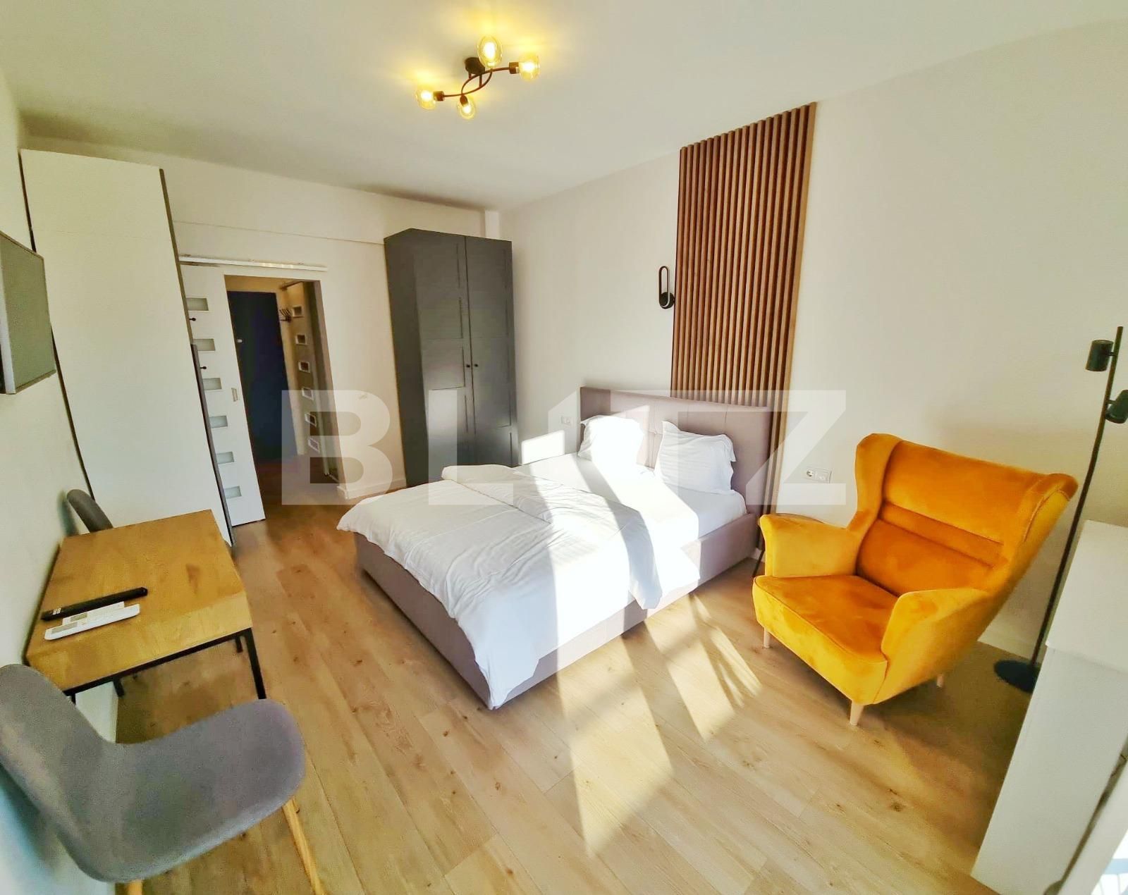 Garsonieră de vânzare Gheorgheni - 131752AV | BLITZ Cluj-Napoca | Poza2