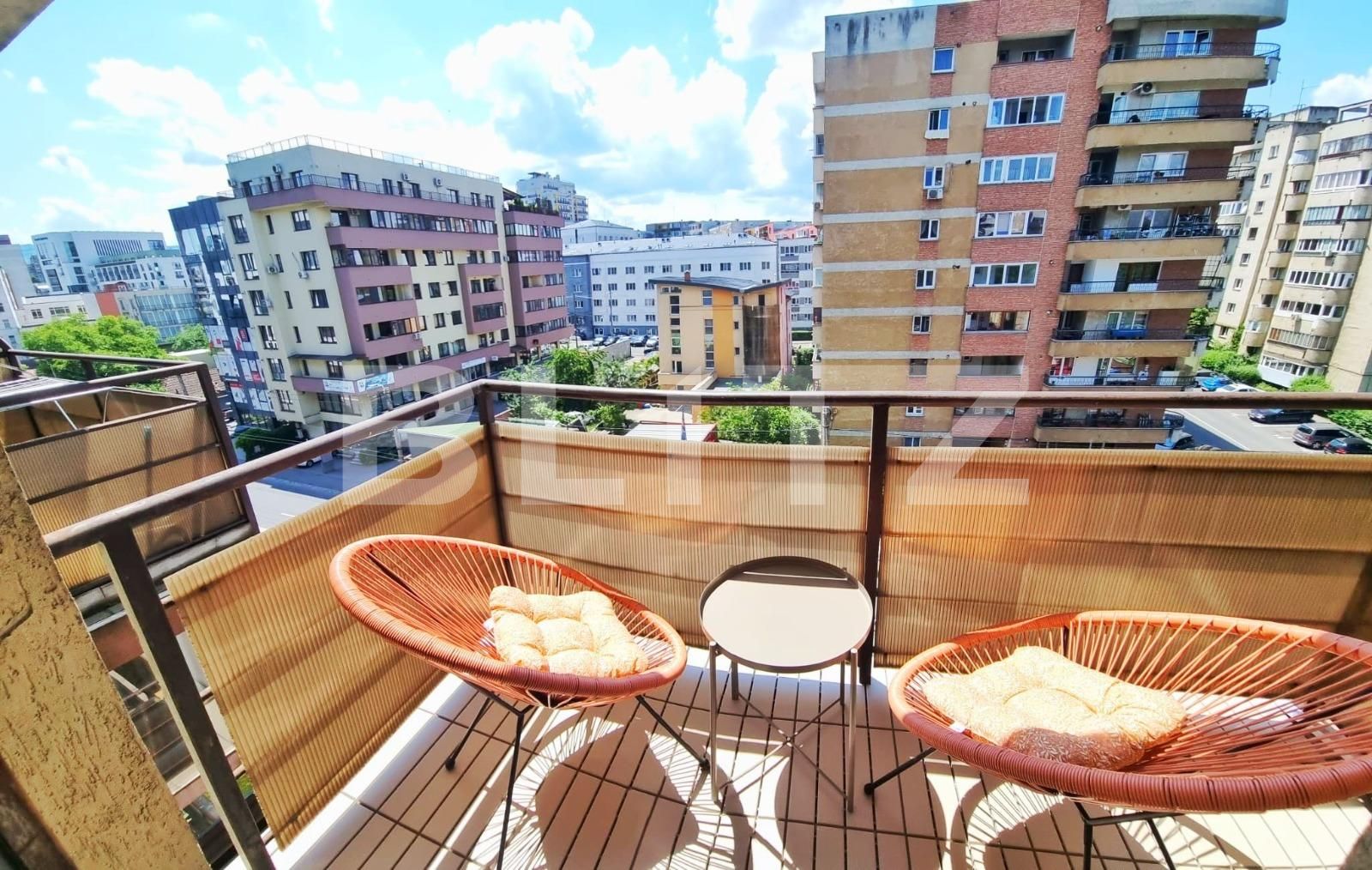 Garsonieră de vânzare Gheorgheni - 131752AV | BLITZ Cluj-Napoca | Poza3