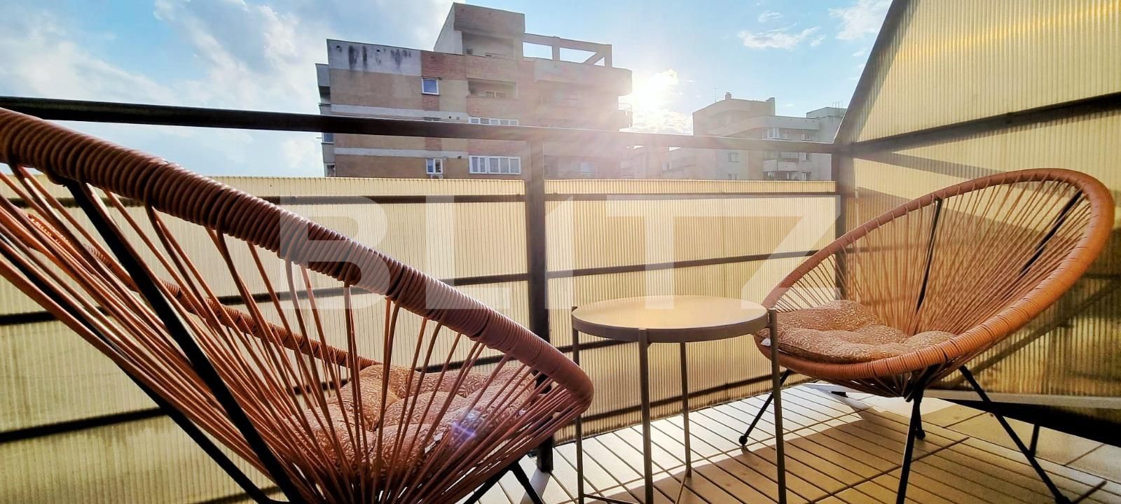 Garsonieră de vânzare Gheorgheni - 131752AV | BLITZ Cluj-Napoca | Poza5