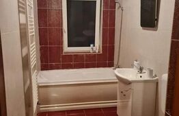 Apartament 1 camera, 50mp, spatios, zona Valea Garboului 