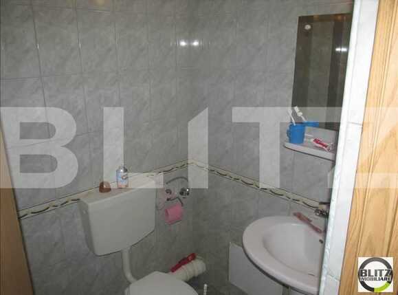 Apartament de vânzare 3 camere Marasti - 13176AV | BLITZ Cluj-Napoca | Poza4