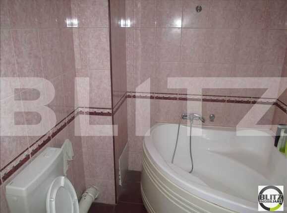 Apartament de vânzare 3 camere Marasti - 13176AV | BLITZ Cluj-Napoca | Poza5