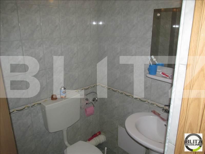 Apartament de vânzare 3 camere Marasti - 13176AV | BLITZ Cluj-Napoca | Poza4