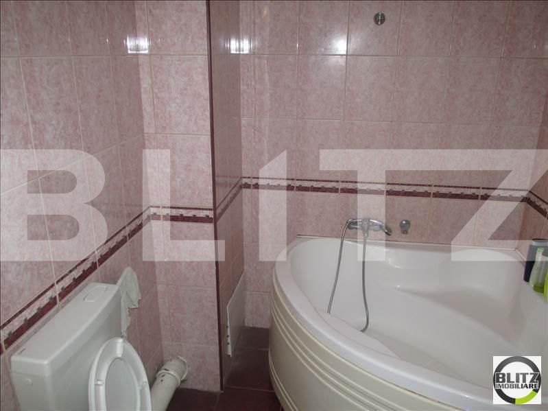Apartament de vânzare 3 camere Marasti - 13176AV | BLITZ Cluj-Napoca | Poza5