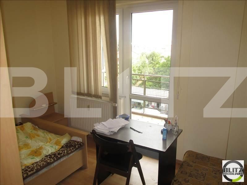 Apartament de vânzare 3 camere Marasti - 13176AV | BLITZ Cluj-Napoca | Poza3