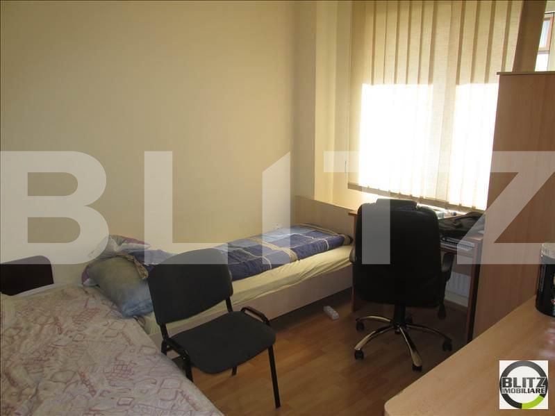 Apartament de vânzare 3 camere Marasti - 13176AV | BLITZ Cluj-Napoca | Poza2