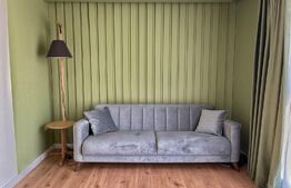 Apartament 4 camere, 119 mp, terasa, bloc nou, zona Iulius Mall