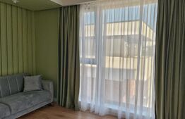 Apartament 4 camere, 119 mp, terasa, bloc nou, zona Iulius Mall