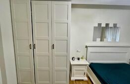 Apartament 3 camere, 62mp, etaj intermediar, bloc nou, Marasti