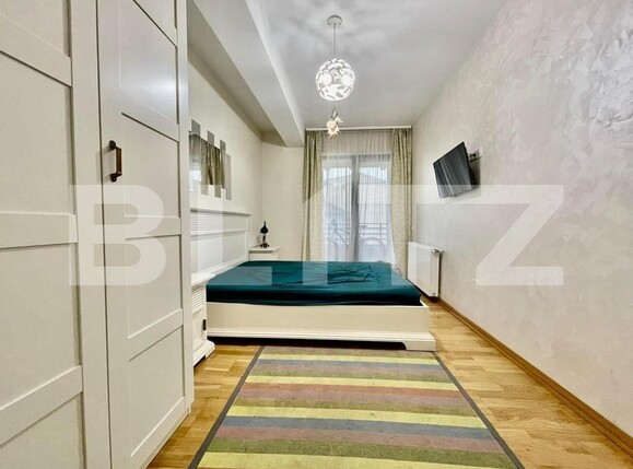 Apartament de vânzare 3 camere Marasti - 131763AV | BLITZ Cluj-Napoca | Poza5