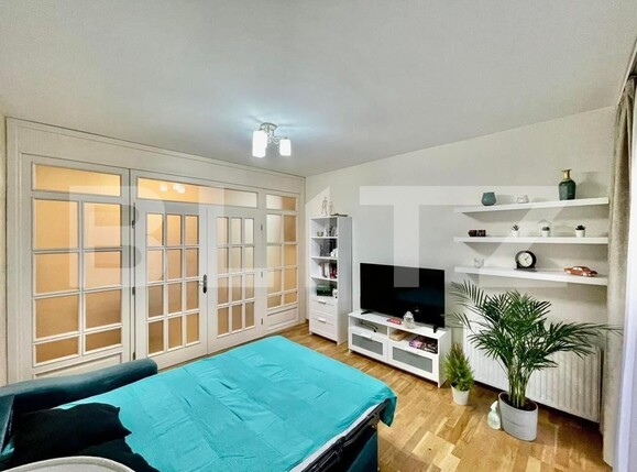 Apartament de vânzare 3 camere Marasti - 131763AV | BLITZ Cluj-Napoca | Poza7