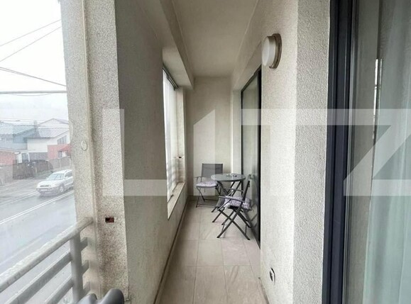 Apartament de vânzare 3 camere Marasti - 131763AV | BLITZ Cluj-Napoca | Poza6