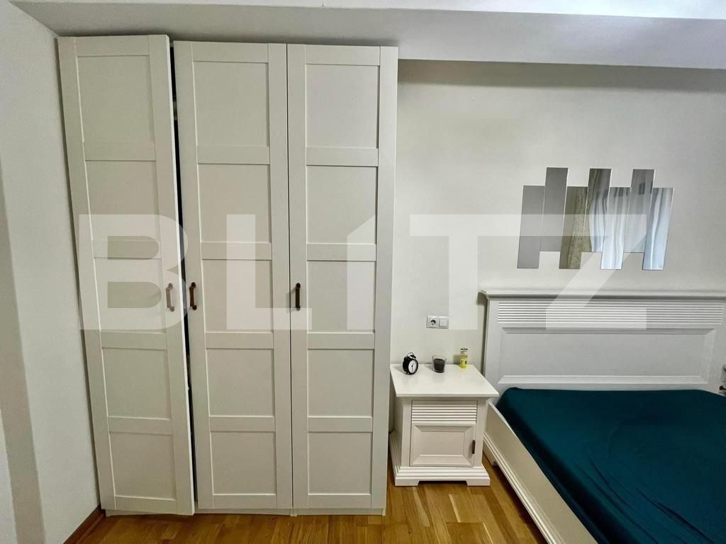 Apartament de vânzare 3 camere Marasti - 131763AV | BLITZ Cluj-Napoca | Poza4