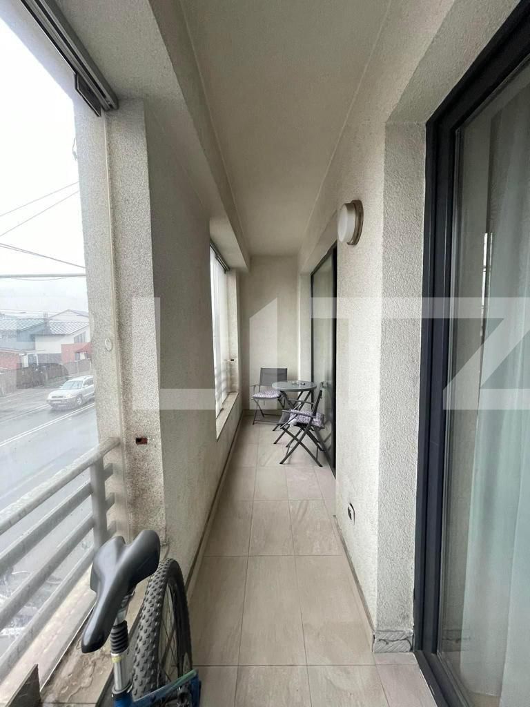 Apartament de vânzare 3 camere Marasti - 131763AV | BLITZ Cluj-Napoca | Poza6