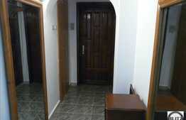 3 camere, 74 mp utili, decomandat, zona strazii Dorobantilor!