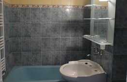 3 camere, 74 mp utili, decomandat, zona strazii Dorobantilor!