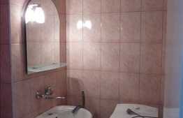 3 camere, 74 mp utili, decomandat, zona strazii Dorobantilor!