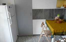 3 camere, 74 mp utili, decomandat, zona strazii Dorobantilor!