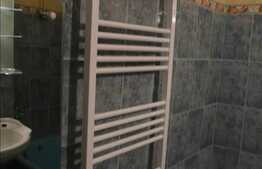 3 camere, 74 mp utili, decomandat, zona strazii Dorobantilor!