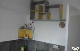 3 camere, 74 mp utili, decomandat, zona strazii Dorobantilor!