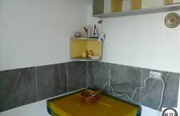 3 camere, 74 mp utili, decomandat, zona strazii Dorobantilor!