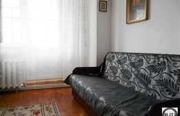 3 camere, 74 mp utili, decomandat, zona strazii Dorobantilor!