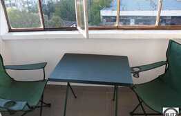 3 camere, 74 mp utili, decomandat, zona strazii Dorobantilor!