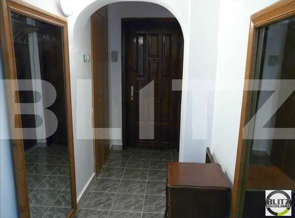 Apartament de vânzare 3 camere Marasti - 13177AV | BLITZ Cluj-Napoca | Poza6