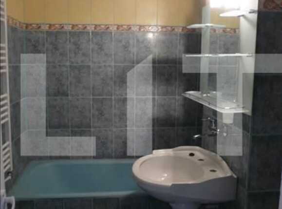 Apartament de vânzare 3 camere Marasti - 13177AV | BLITZ Cluj-Napoca | Poza8