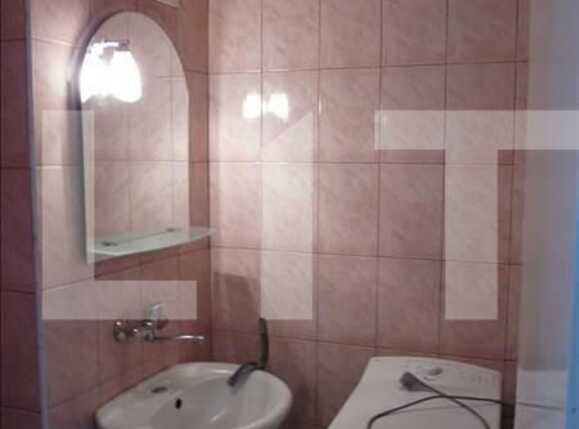 Apartament de vânzare 3 camere Marasti - 13177AV | BLITZ Cluj-Napoca | Poza9