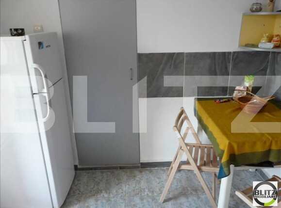 Apartament de vânzare 3 camere Marasti - 13177AV | BLITZ Cluj-Napoca | Poza5