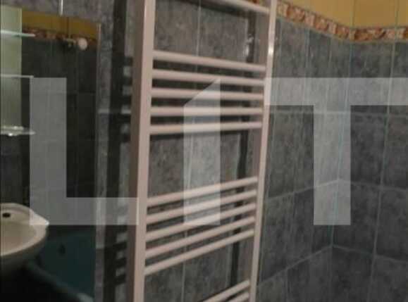 Apartament de vânzare 3 camere Marasti - 13177AV | BLITZ Cluj-Napoca | Poza7